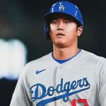 OHTANI