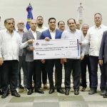 ENTREGA RECUERSOS