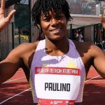 PAULINO