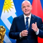 INFANTINO