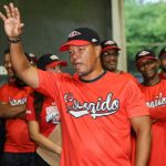 ramon santiago